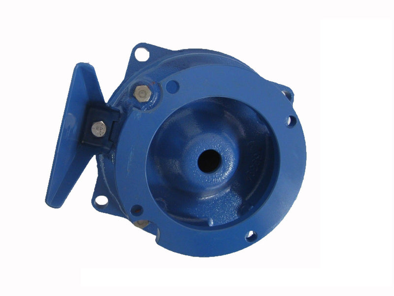 Goulds 1K310 Motor Adapter for J10S 1HP Shallow Well Jet Pump
