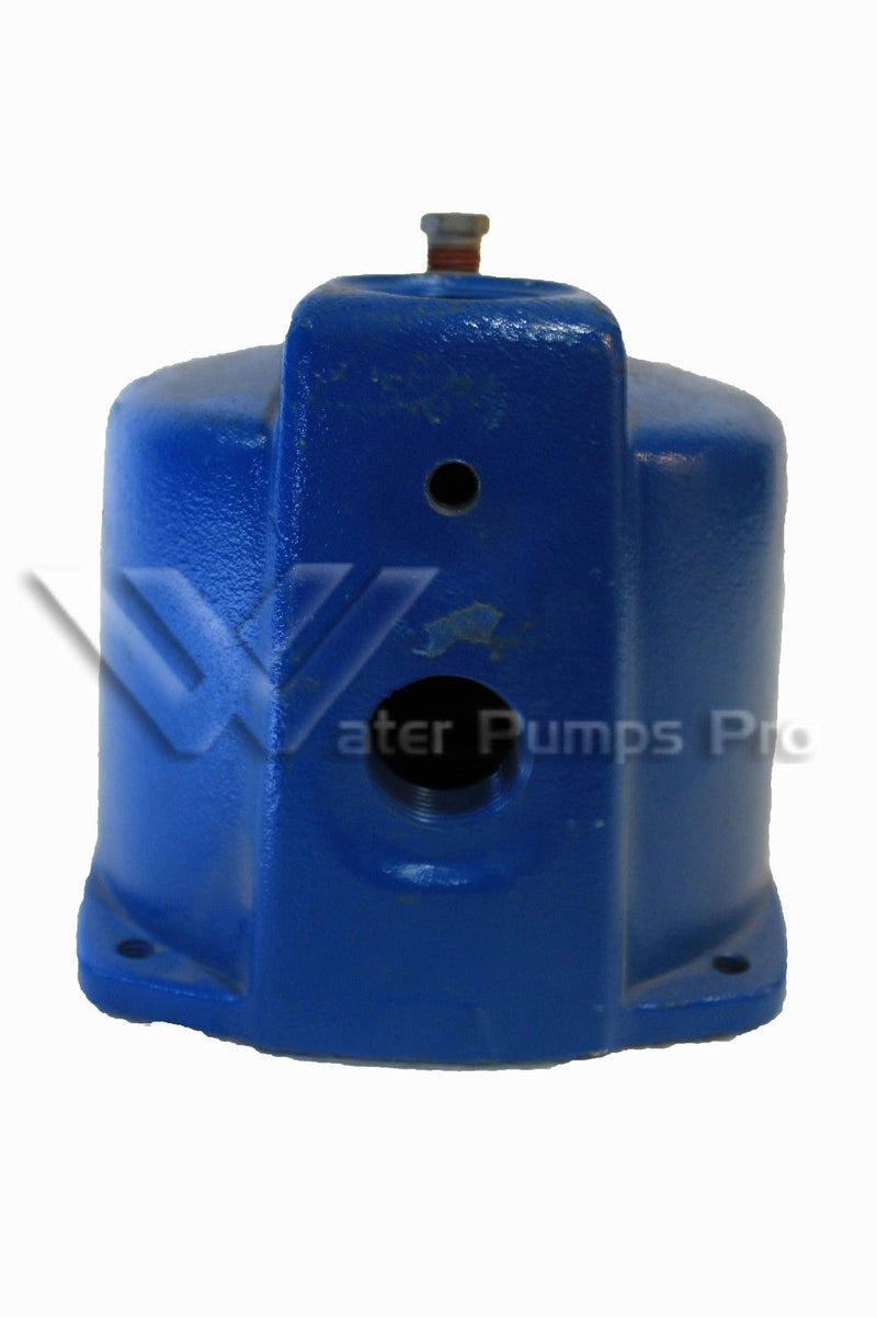 Goulds 1K342 Pump Casing for JRS5H 1/2HP Shallow Well Jet Pump