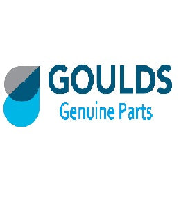 Goulds 9K620 Circuit Breaker 60A CB10MC
