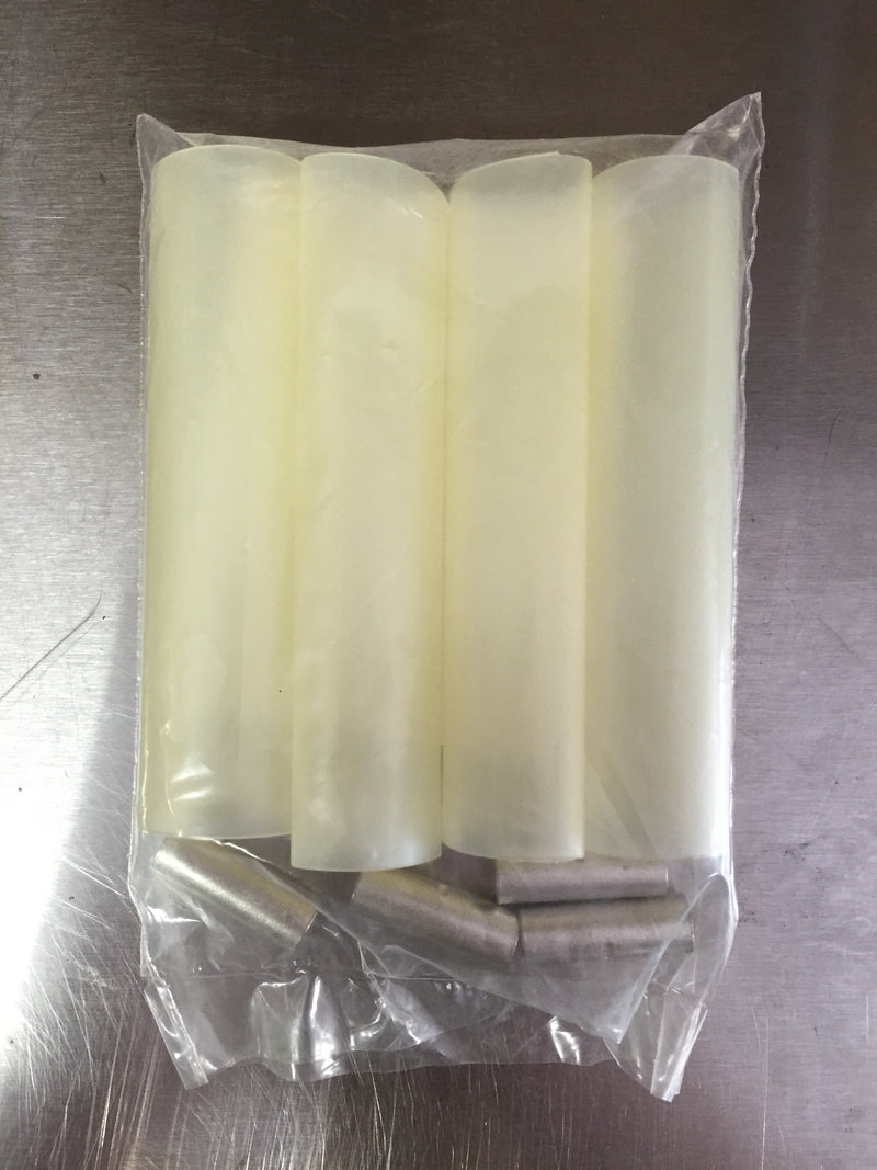 Goulds AW25-3 Heat Shrink Tubing - Splice Kits