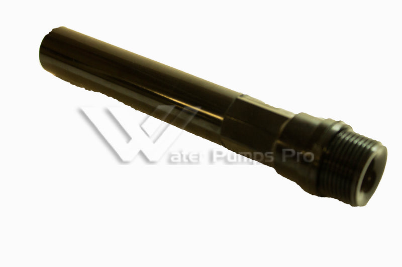 Goulds AD730 Diffuser for  J7 and J10
