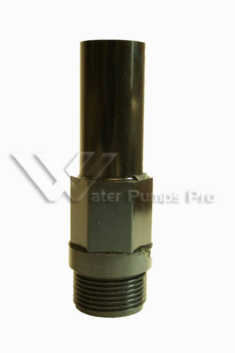 Goulds AD3726 Diffuser for J03