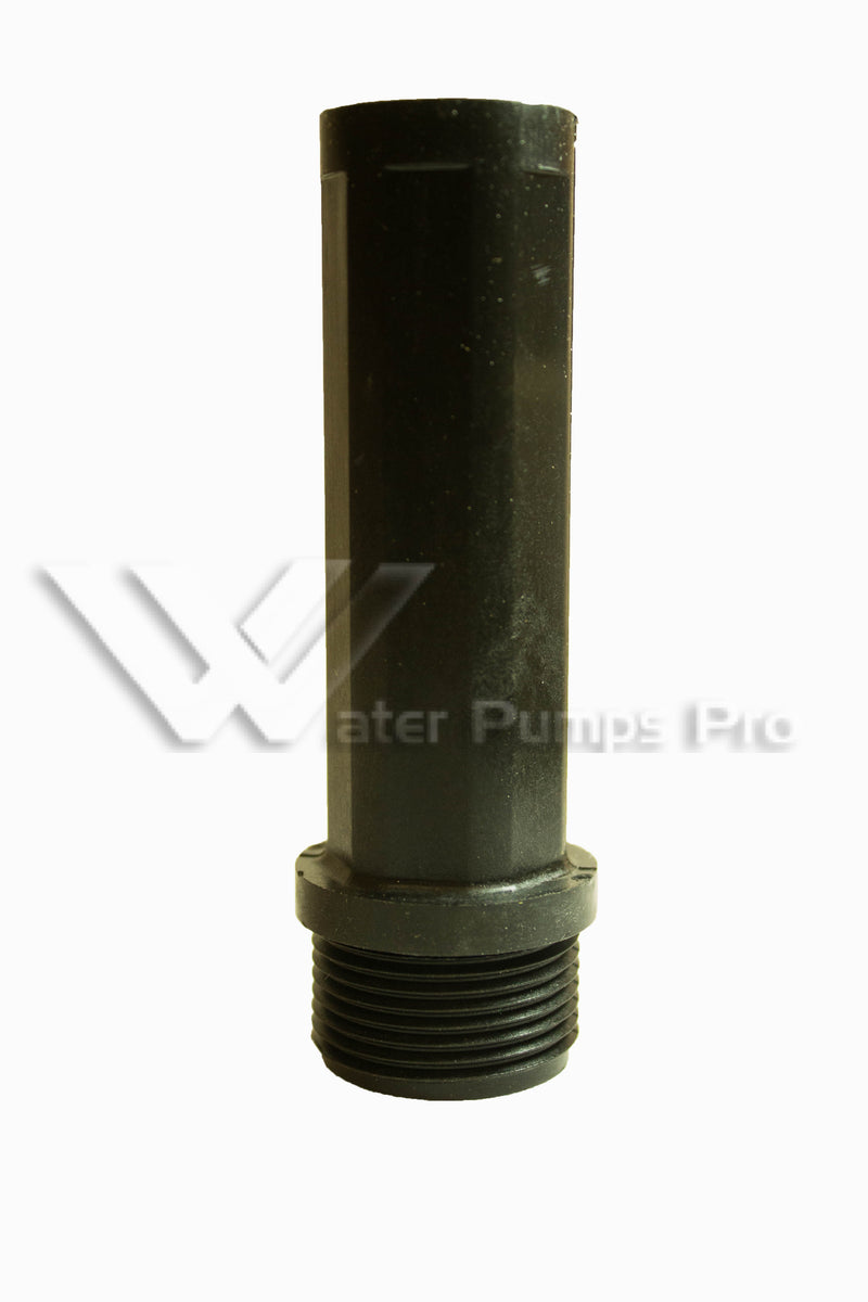 Goulds AD3528 Diffuser for J5H, J05N, GH07