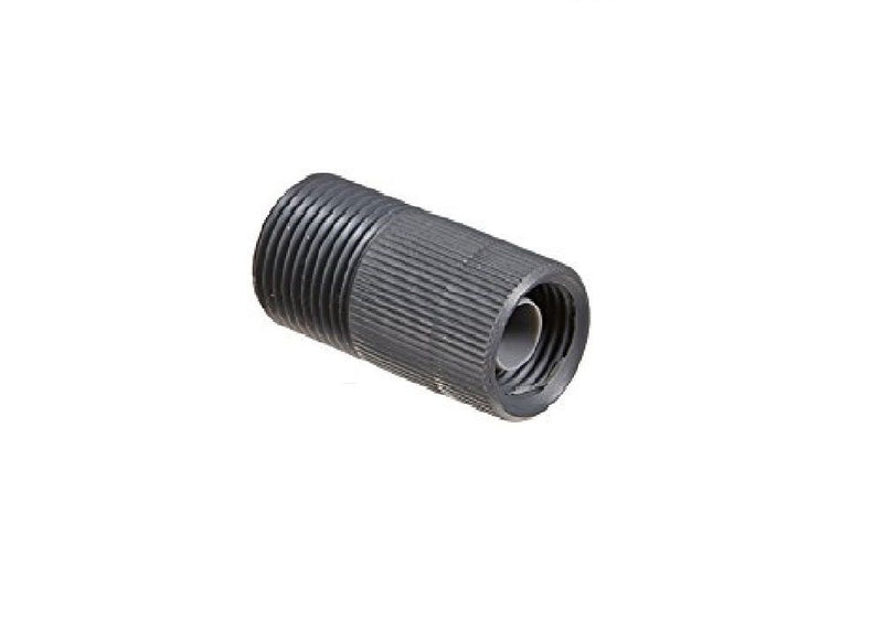 Stenner MAADPBK 3/8" Adapters for Connecting Nut - 50 Pack