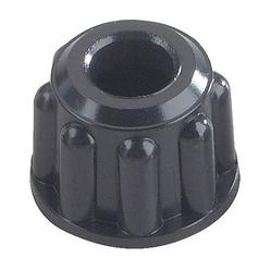 Stenner MANUT00 3/8" Connecting Nut