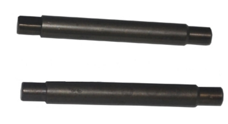 Stenner MCFC5AD Main Shaft 2-Pack