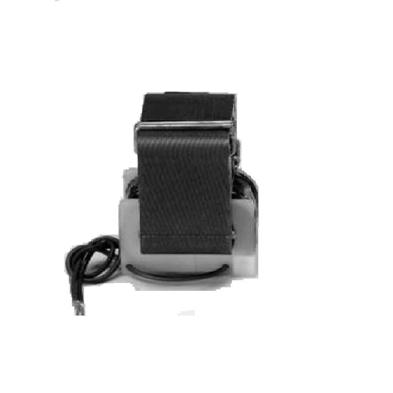 Stenner MP6J115 Coil 120V 60Hz
