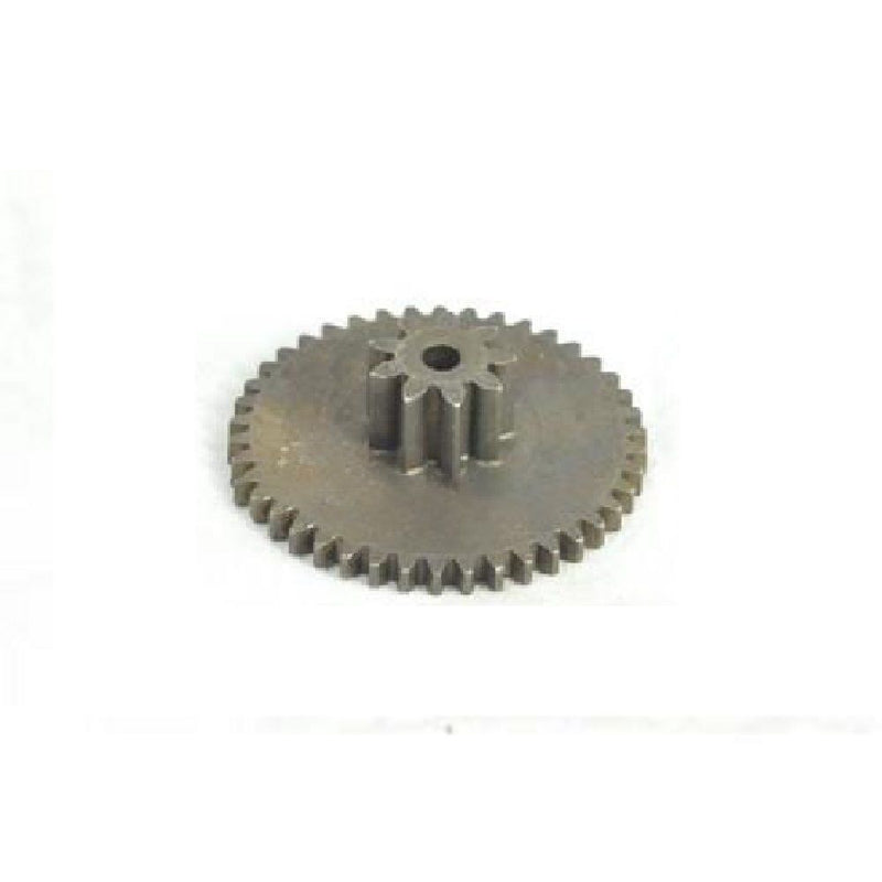 Stenner MP6O040 Metal Reduction Gear - 26RPM
