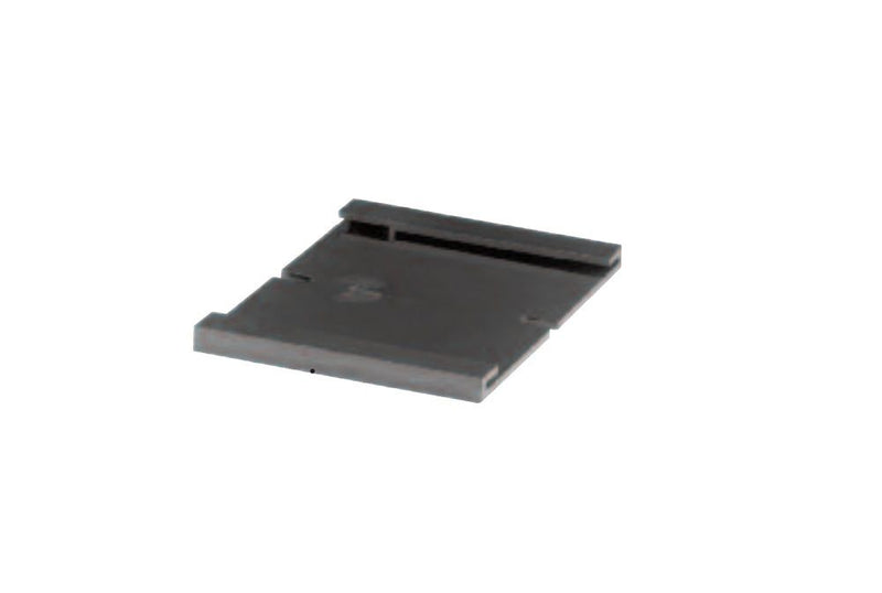 Stenner MP80000 Mounting Bracket