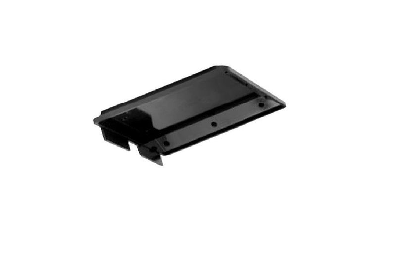 Stenner MP90000 Rain Roof