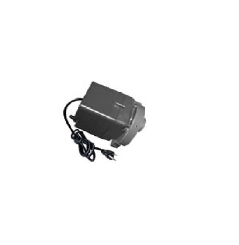 Stenner MXAD Mixer Drive Assembly 120V 60 Hz