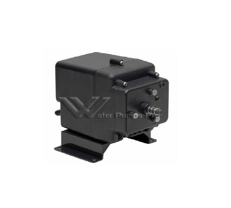 Stenner PM6042D Pump Motor 220V 60hz