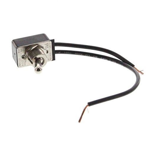 Stenner PM6F000 Motor Fan