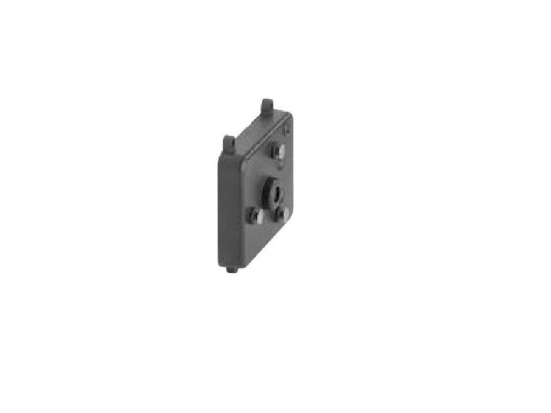 Stenner PM6R0BL Gear Case Cover