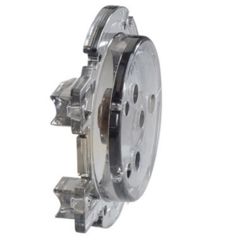 Stenner QP10A-1 Pump Cover for Innermost Pump Head