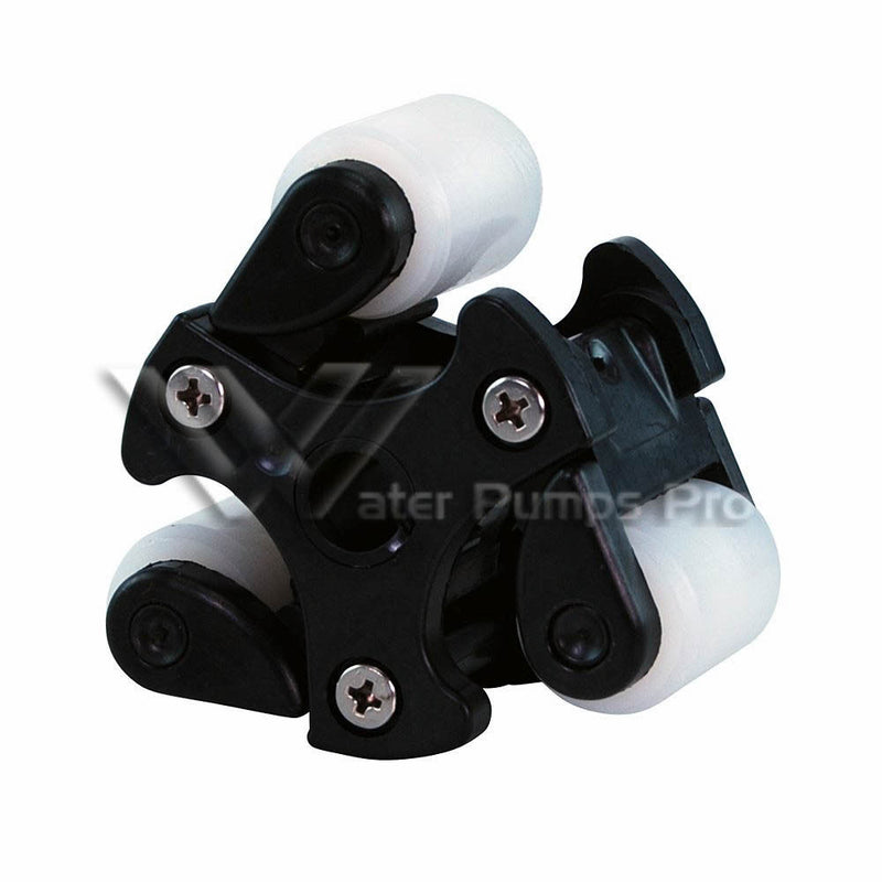 Stenner QP50A-1 Roller Assembly for Innermost Pumps Head