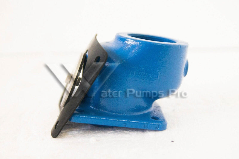 Goulds SPF20 Suction Flange Kit 2" for SPH Model 30SPH