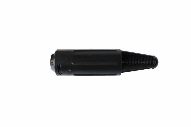Stenner ST138 3/8" Weighted Suction Line Strainer