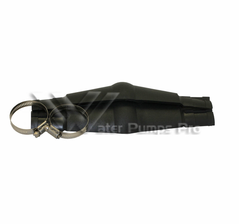 Merrill STA48C Deluxe Torque Arrestor