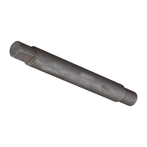 Stenner UCFC5AD Main Shaft