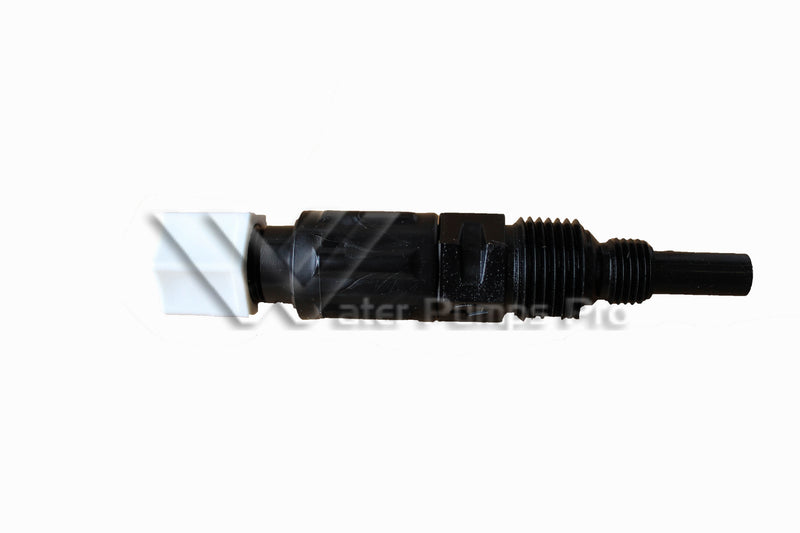 Stenner UCDBINJ 1/4 Injection Check Valve