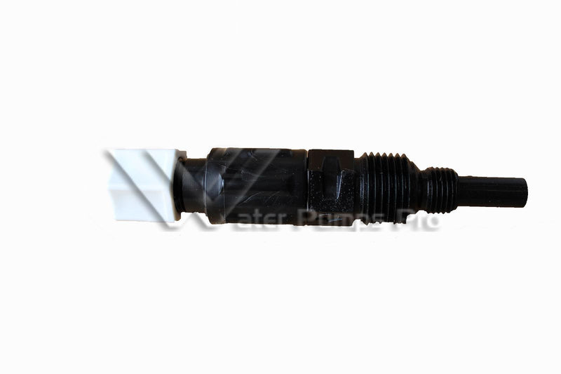 Stenner UCKMI38 Check Valve