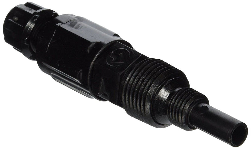 Stenner UCTYINJ 1/4 Injection Check Valve