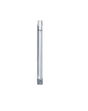 Franklin 95402040 4" Series V Thermoplastic Submersible Well Pump &amp; Motor, 3/4 HP, 20 GPM, 230V, 3-Wire