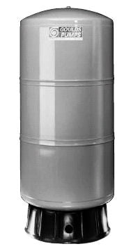V45PST HydroPro Diaphragm Tanks 13.9(Gal.)