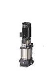 Grundfos CR 1s-15,  #96080969, 1 HP, HQQV Seal, 1 PH, 115/230V