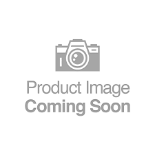 Goulds H05876 0.75 HP Three Phase TEFC Motor, 56 frame (Baldor M3541)