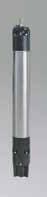 Grundfos 96937302 MMS Submersible Motors, 200HP, 3PH, 10", 460V