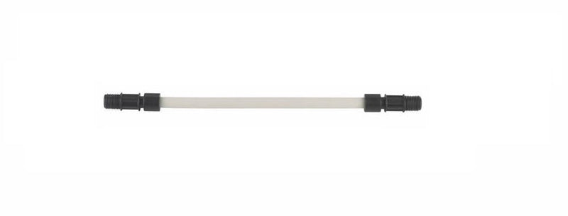 Stenner CP2FDBK #2 Pump Tubes Pack of 50 - 1/4"