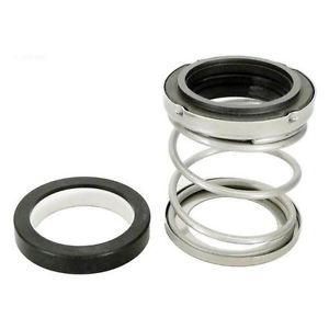 Goulds 10k92 Mechanical Seal