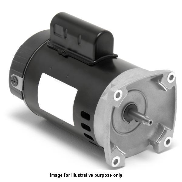 Myers 25051A008 Replacement Motors 3/4HP, 115/230V, 1PH, 60HZ