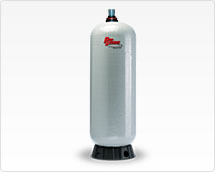 Berkeley FCT80 Composite Contact Tanks, 80 Gallons - Click Image to Close